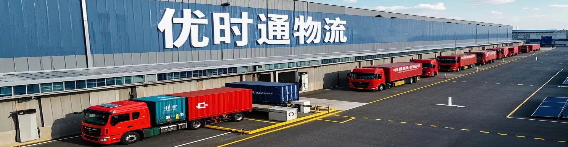 肃州区到香港物流公司,肃州区到台湾快递公司，肃州区澳门货运公司