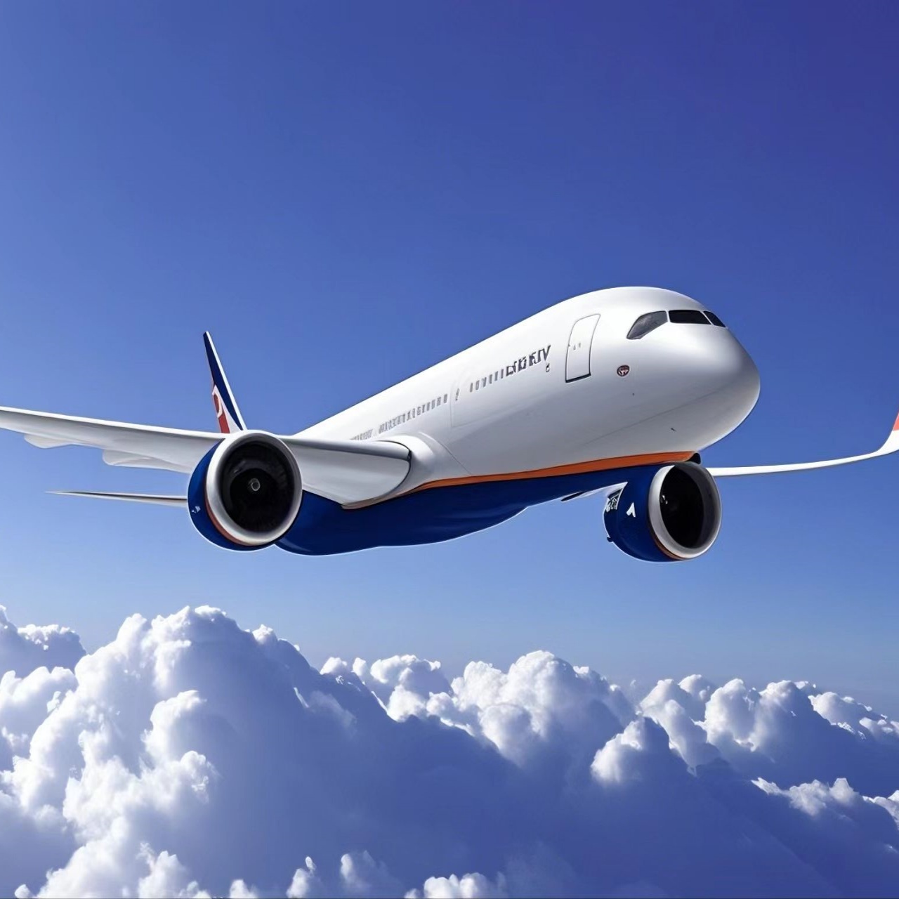 肃州区到北京空运当日达服务，航空快递如闪电，包裹当天送达